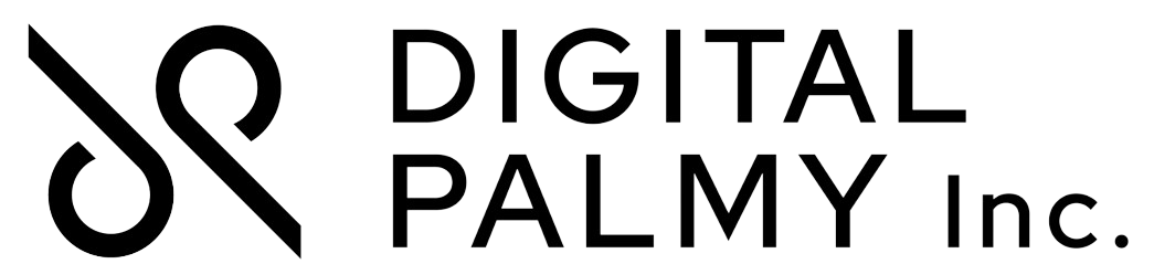 Digital Palmy